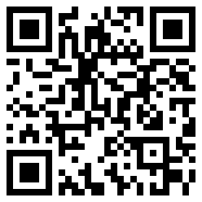 奥特曼热血英雄免费版Web1.0版