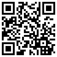 CLOUDCHAT软件免费版