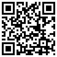 read修复工具下载白色版移动版手机端（解锁版