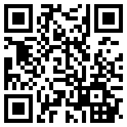 bloxorz黑色免费最新版