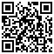 女性身体模拟器游戏最新版安卓破解无收费版