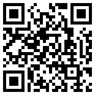 姐姐app安卓破解6G版