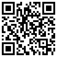 刺激战场手游外挂安卓破解Web3.0版