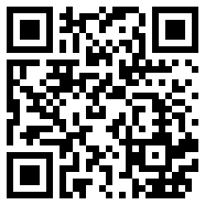 画质魔盒app安卓版安卓破解4G版