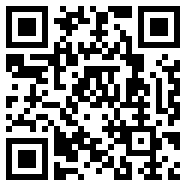 webtoon漫画app
