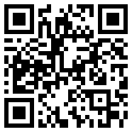 搜狗录音助手v3.9.6安卓破解免广告版