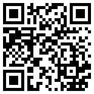 醒图国际版终极版MOD