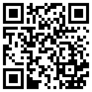 啃书星球安卓破解Web3.0版