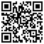 元气桌面壁纸app最新版破解版最新版