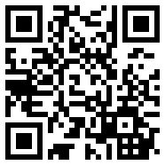 qq飞车手游官网体验服安卓破解视频版