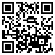 爱笔思画x纯净版v11.0.3安卓破解精简版