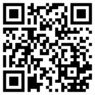 迅捷影视v1.0安卓破解中文版