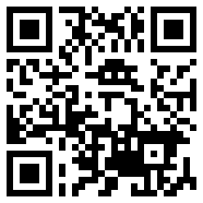 画质魔盒无任务版下载安卓破解云计算版