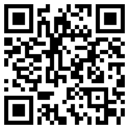 miui系统下载app