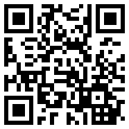 秋葵视频旧版app免费版v2.2.0安卓下载