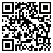 我的世界1.1.5