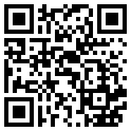 最新快播官方下载Web1破解
