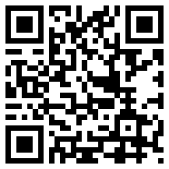 天宫app官方版v3.0.2安卓破解高清版