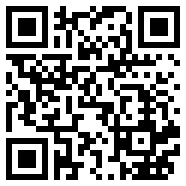 体素战舰安卓破解Web3版