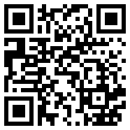 winrar破解版下载智能版