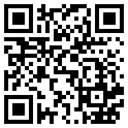 tptp官方版(taptap)永久免付费版