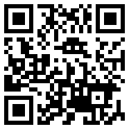 只是射击手游下载v1.3.0经典版