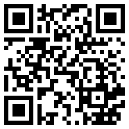 纽扣助手2021最新版本精产国品免费老版