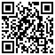 红宝书词汇安卓破解Web3版