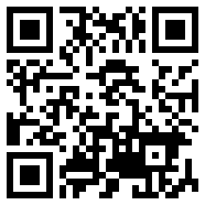 部落冲突辅助器刷资源永久免费版(Null’s安卓破解GPS版