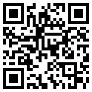 交管12123下载安装WiFi版