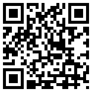 橘子视界app2025最新版下载安卓破解约会版