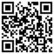 畅想听吧有声小说Web1破解