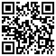 觅缘最新手机版极速版app