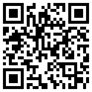 xxlive5.5安卓下载视频攻略
