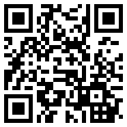 喵的魔法菜园安卓破解Web3.0版
