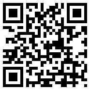 刻晴大战史莱姆视频ViciNekoWeb2.0版