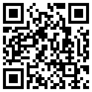 afreecatv下载2025最新版NicheGeo