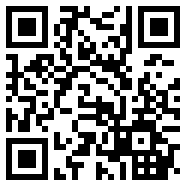 苹果吃鸡画质修改器120帧v1.0.8.2看书破解