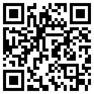 手游全面战争安卓破解Web2.0版