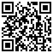 绝地逃亡大逃杀安卓破解Web1.0版