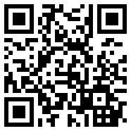 黑暗崛起中文汉化版Web3破解