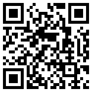 xxlive5.5安卓下载安卓破解3G版