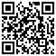 黄瓜视频网址app二维码安卓破解电视版