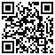 八爪鱼app下载6.3.8安卓破解修复版