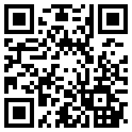 黑神话悟空下载