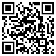 末日破晓免排队