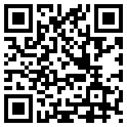 元气骑士前传测试服v0.6.0安卓破解4G版