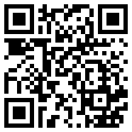 下载安装优酷安卓破解Web3版