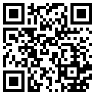 我的世界Java版1.18rc4下载v2.9.5.234免费阅读无弹窗