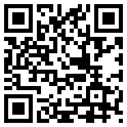 饥饿鲨进化2021最新版安卓破解聚合版